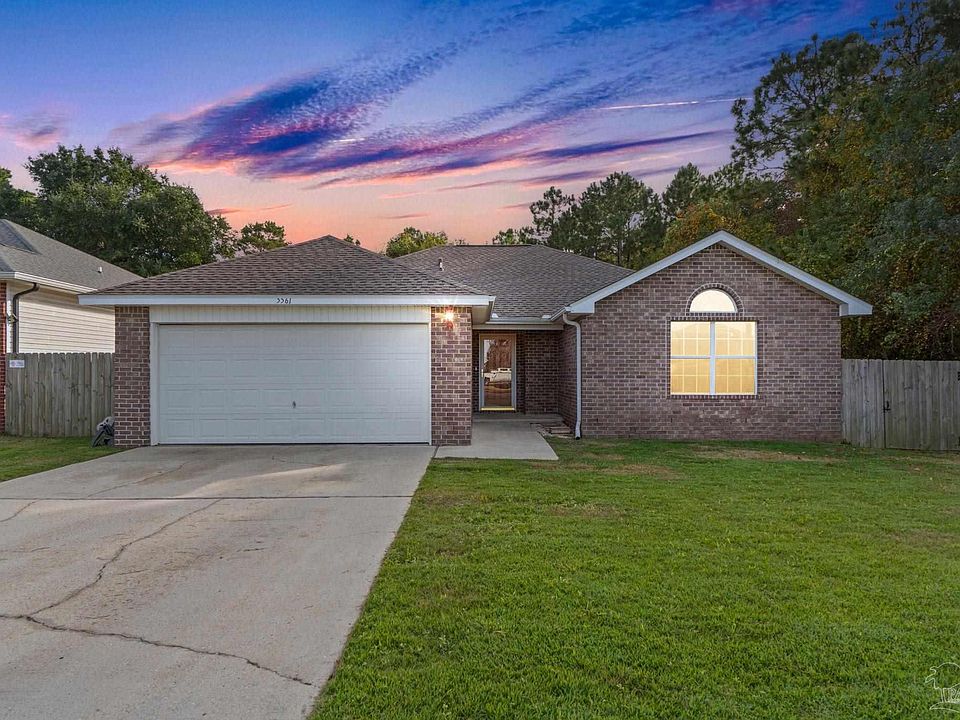 1st image of 5561 Fawn Ridge Dr