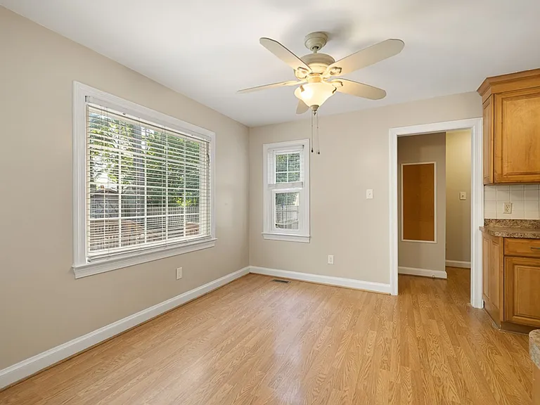 1309 Chelbrook Rd — Photo 16