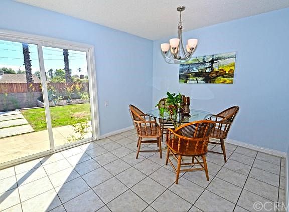 4th image of 610 Silverdale Dr