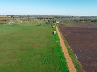 Township Road 3 Svoboda Rd, Wallis, TX 77485