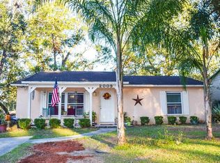 2009 Shari Lynn Ter, Ocoee, FL 34761