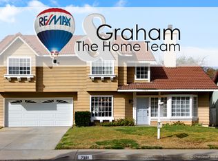 7581 Whitney Dr, Jurupa Valley, CA 92509