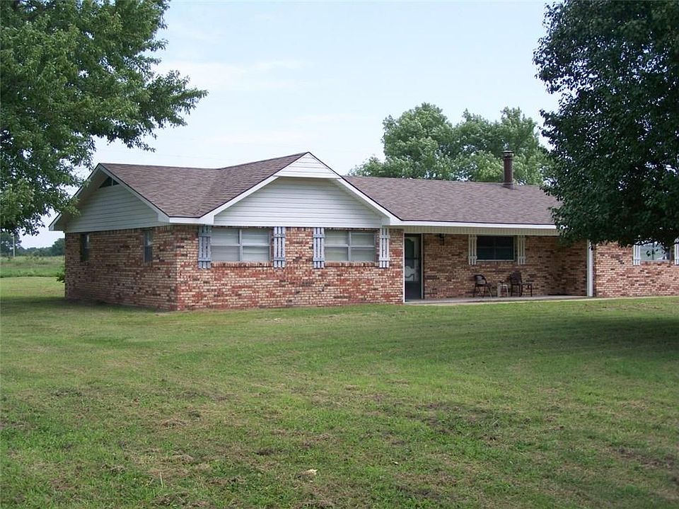 1st image of 43245 E County Road 1500