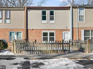 107 Huntsman Dr, Elkton, MD 21921