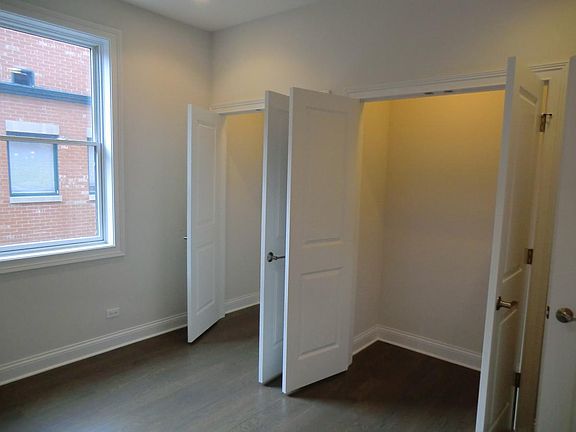 4th image of 1513 W Diversey Pkwy APT 3E