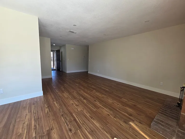 616 Placer Ln — Photo 38