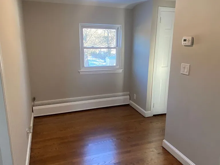 79 Brook St — Photo 19