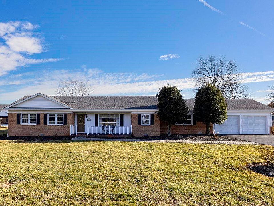 1st image of 10460 McGaheysville Rd