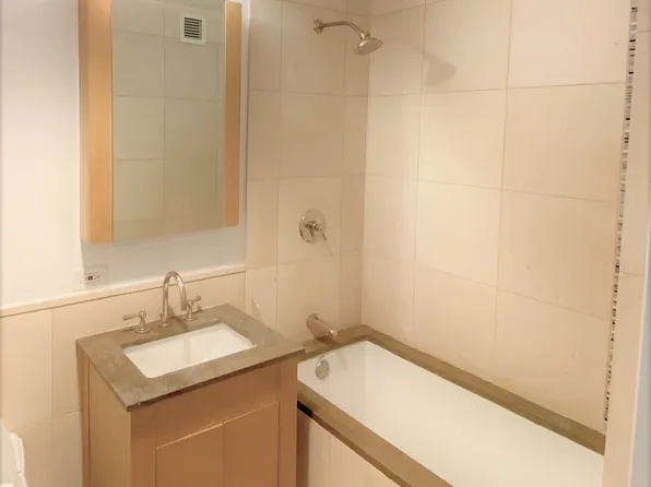 350 West 42nd Street image 6 of 17