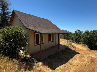 15054 Jayhawk Ct, Dobbins, CA 95935