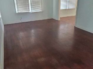 1723 Wisteria St, Gulfport, MS 39501