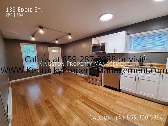 2nd image of 135 Eddie St