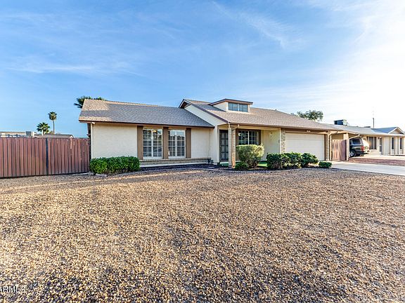 3rd image of 10511 W RUTH Avenue