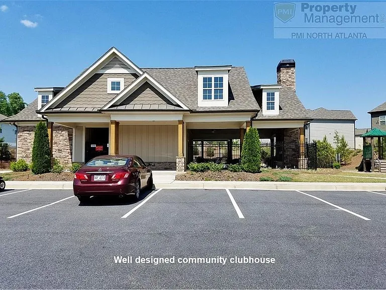 4115 Rolling Rock Trl — Photo 26