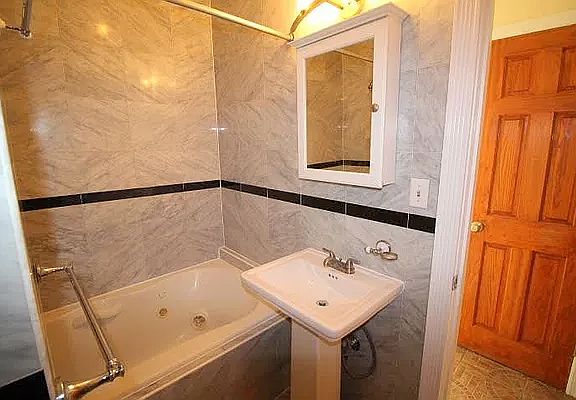 5th image of 686 10th Ave #4F