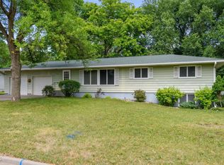 569 W 5th St, New Richmond, WI 54017