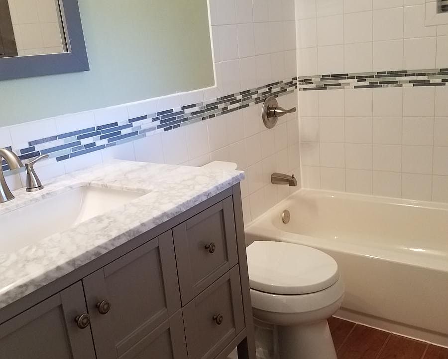 721 Segovia Rd, Saint Augustine, FL 32086 Zillow