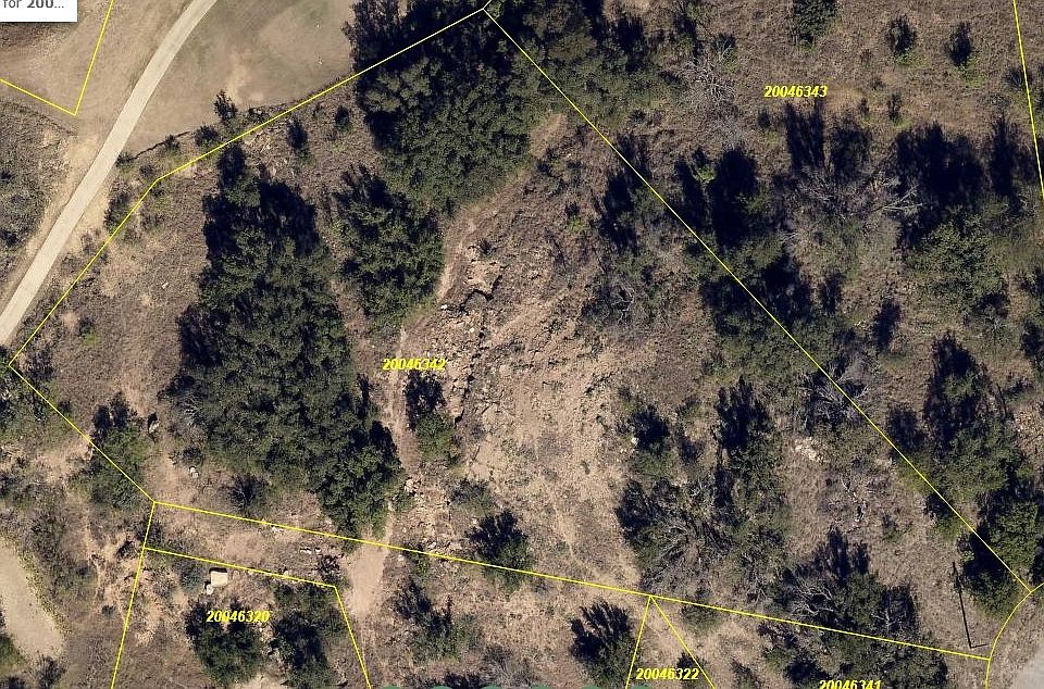1st image of Long View Dr