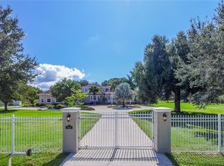 7415 Riverside Dr, Punta Gorda, FL 33982