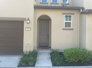 174 E Oates Pl, Mountain House, CA