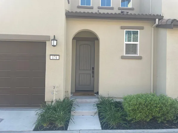 174 E Oates Pl, Mountain House, CA 95391