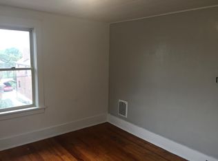 221 Ramsey Ave #2, Bridgeville, PA 15017