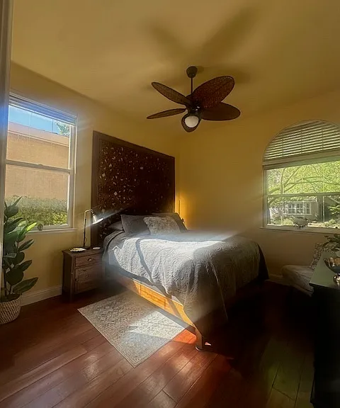 3027 Audubon Cir #2 — Photo 12