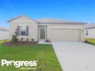 770 Ribbon Grass Loop, Ruskin, FL 33570