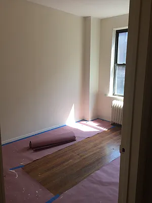 Rented by AJ Clarke | media 6