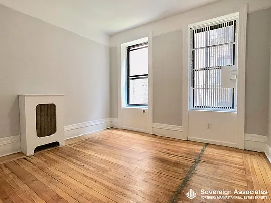 Rented by Sovereign Realty NYC | media 10