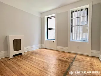 Rented by Sovereign Realty NYC