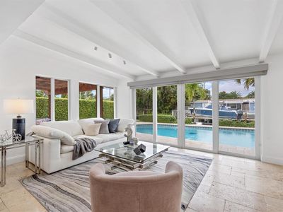 2525 Nassau Ln, Fort Lauderdale, FL, 33312