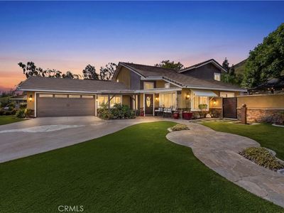 16825 Winterbrook Cir, Riverside, CA, 92503