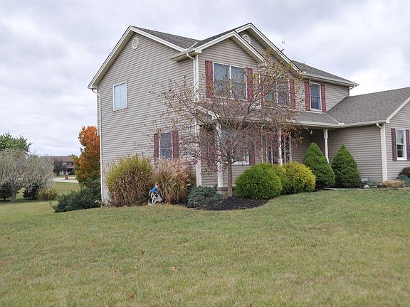 2nd image of 1216 Doesprings Dr