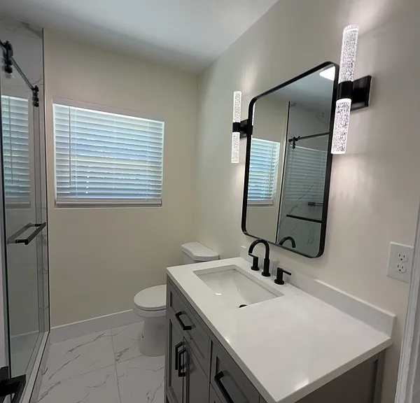270 W Pineloch Ave #A — Photo 6