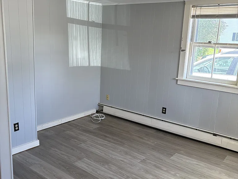 174 Main St — Photo 6