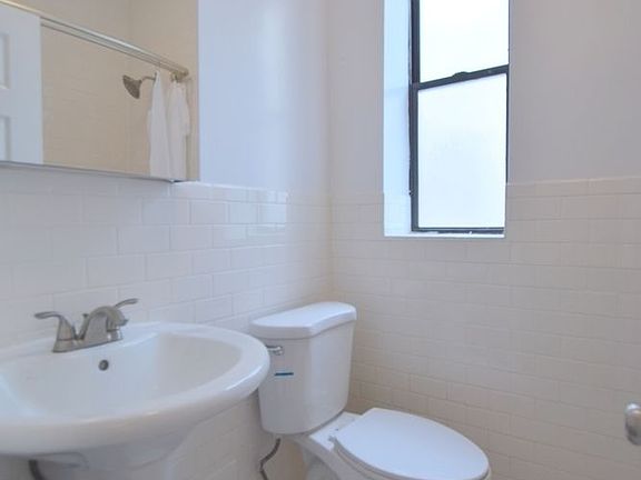 5th image of 1270 Amsterdam Ave APT 3D