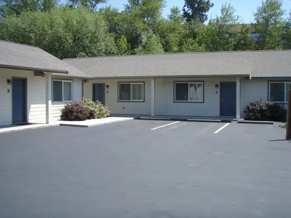 1500 N Brook Ct, Ellensburg, WA 98926