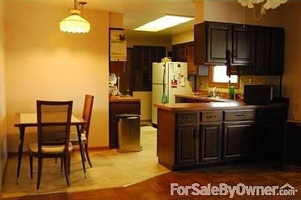 4th image of 701 Brantwood Ave