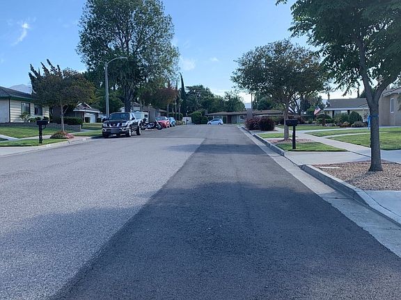 4th image of 630 Canary Ln