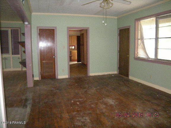 5th image of 215 S Coolidge St