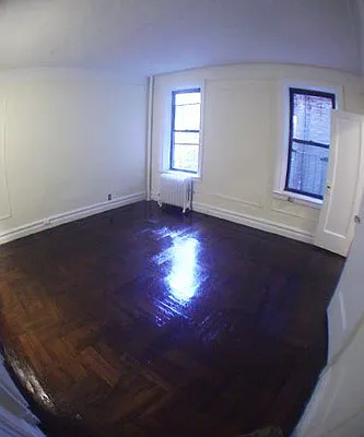 Rented by MetroNest | media 1