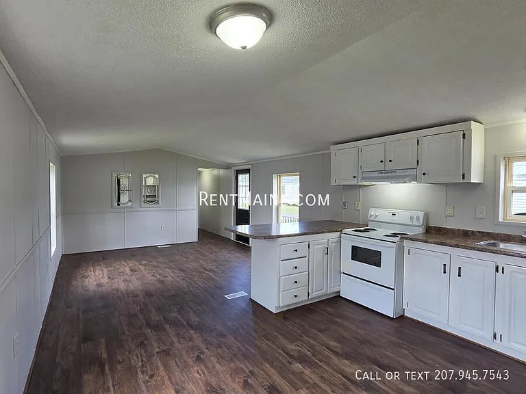 41 Hatch St #23 — Photo 3