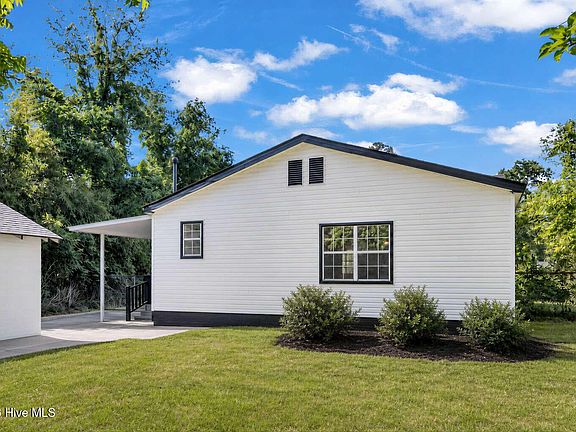 4th image of 2711 Marschalk Road