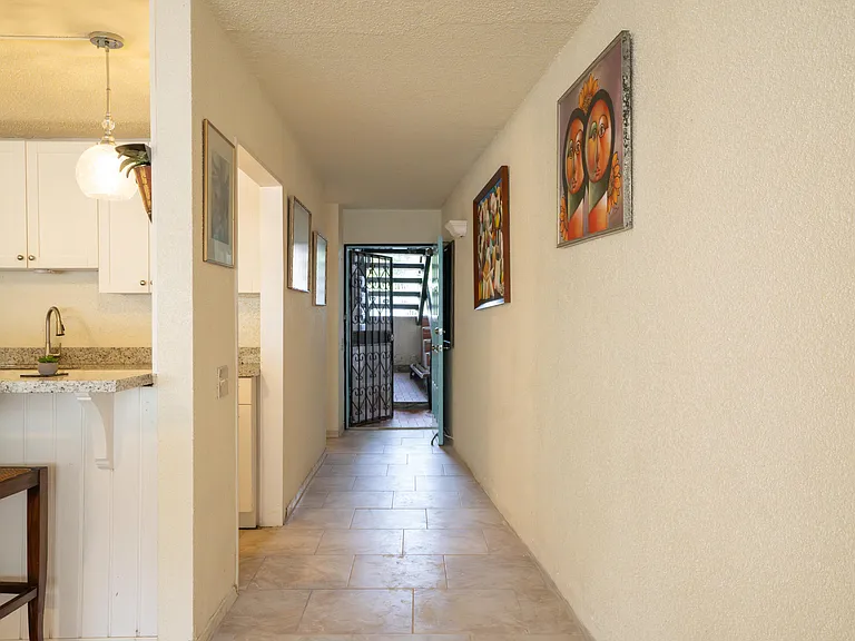 111 Golden Rock Est — Photo 6