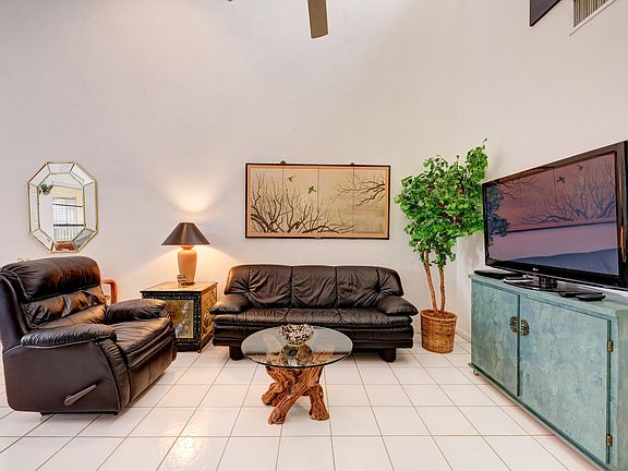 5th image of 1745 W Royal Tern Lane #2