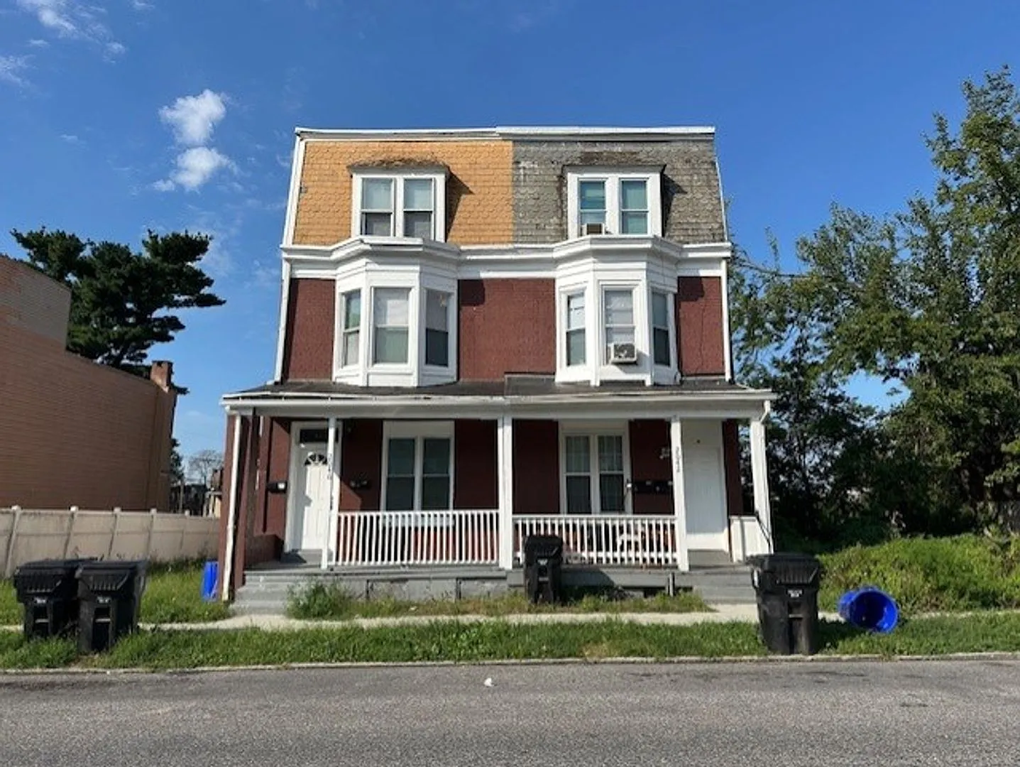 2040 N 4th St — Photo 1