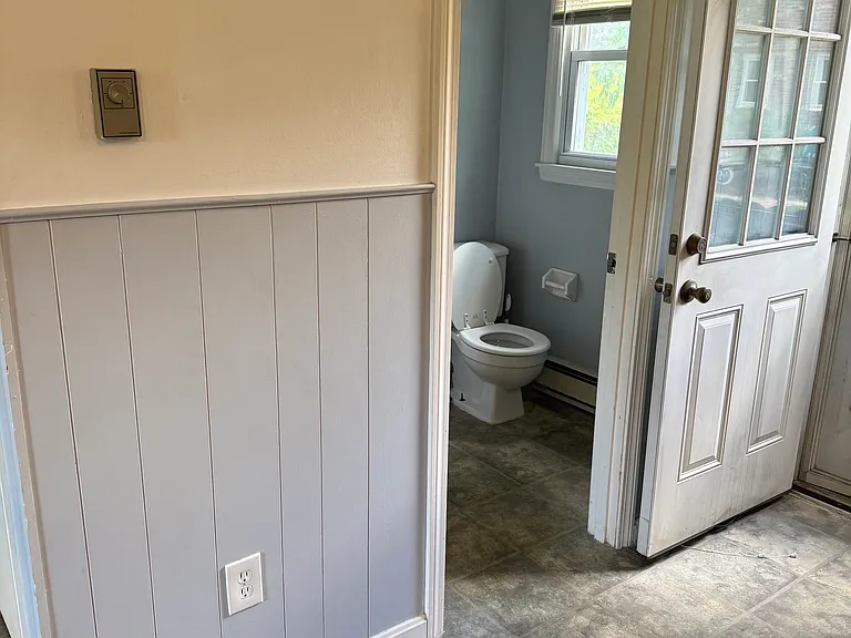 465 Corey St #A — Photo 15