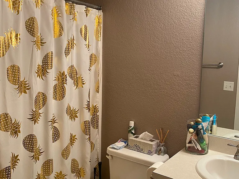 15616 Lilly Garden Ln — Photo 13