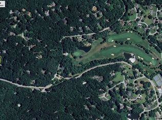50 Peek And Peak Dr, Dillard, GA 30537